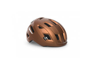 MET HELMETS E-Mob Mips MIPS Copper 