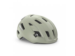 MET HELMETS E-Mob Moss 