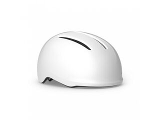 MET HELMETS Vibe Mips White 
