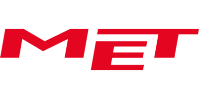 View All MET HELMETS Products