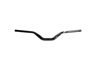 SRAM Highside 760 Aluminium Handlebar 31.8mm Bore, 80mm Rise 760mm 
