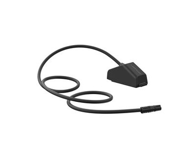 SRAM Ep Cable Extension Cord 780mm Higo Mirco A 780mm