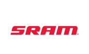 SRAM logo