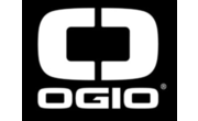 OGIO logo