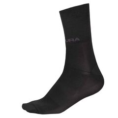 ENDURA Pro SL Sock II Black 