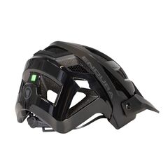 ENDURA MT500 MIPS Helmet Black click to zoom image