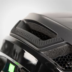 ENDURA MT500 MIPS Helmet Black click to zoom image