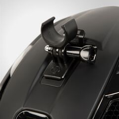 ENDURA MT500 MIPS Helmet Black click to zoom image