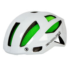 ENDURA Pro SL Helmet White 