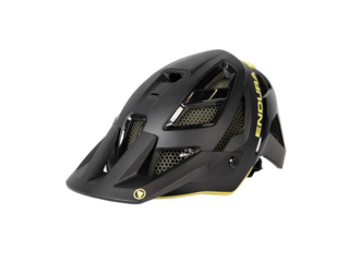 ENDURA MT500 MIPS® Helmet Sulphur click to zoom image