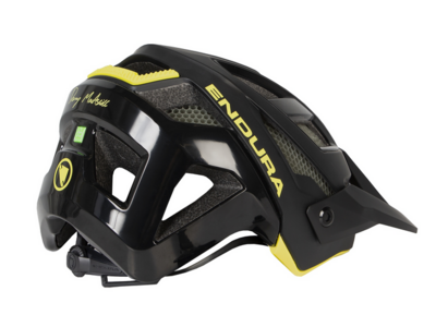 ENDURA MT500 MIPS® Helmet Sulphur