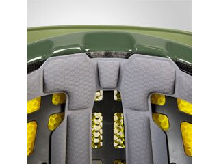 ENDURA MT500 MIPS� Helmet Olive Green click to zoom image