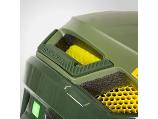 ENDURA MT500 MIPS� Helmet Olive Green click to zoom image