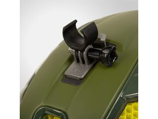 ENDURA MT500 MIPS� Helmet Olive Green click to zoom image