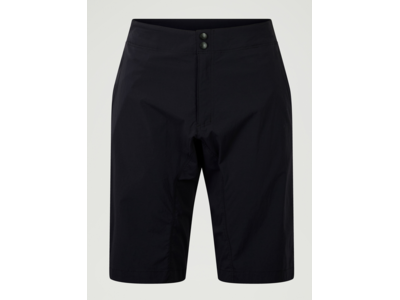 ENDURA Hummvee Lite Short Black