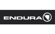 ENDURA logo