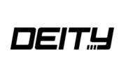 View All DEITY Products