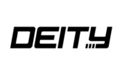 DEITY logo