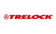 TRELOCK logo