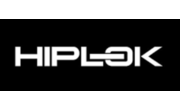 HIPLOK logo