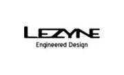 LEZYNE logo