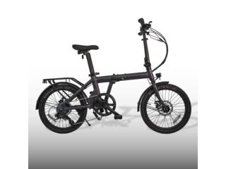 ESTARLI E20.7 Comfort Pro 2025