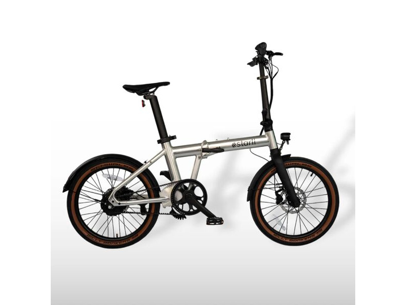 ESTARLI E20.X - 4 week delivery click to zoom image