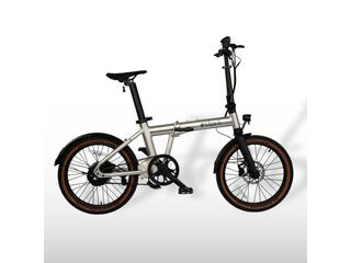 ESTARLI E20.X - 2025