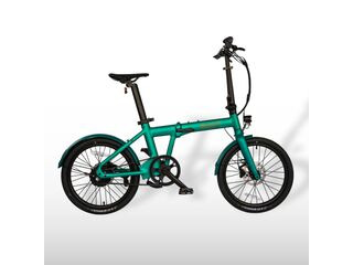 ESTARLI E20.X - 4 week delivery 2025