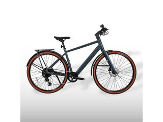 ESTARLI E28.9 Infinite Explorer - 4 week delivery 2025