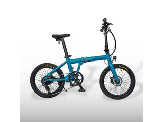 ESTARLI E20.9 X-Country - 3 weeks delivery 2025