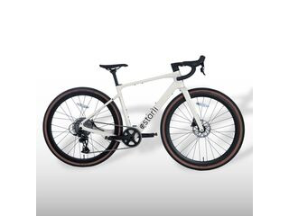 ESTARLI G700 Carbon - Late December delivery 2026