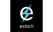 ESTARLI