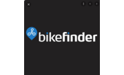 View All BIKEFINDER Products
