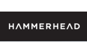 HAMMERHEAD logo