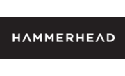 HAMMERHEAD