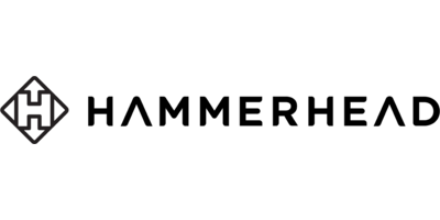HAMMERHEAD logo
