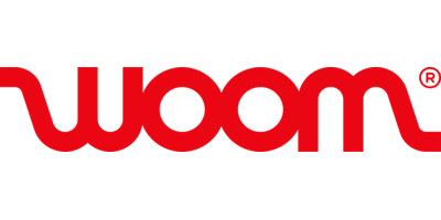 WOOM