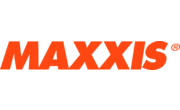 View All MAXXIS Products