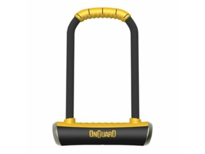 ONGUARD 8000 BRUTE LS U-Lock