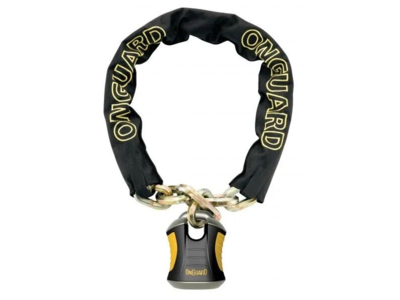 ONGUARD 8017 Beast Chain Lock