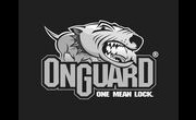 ONGUARD logo