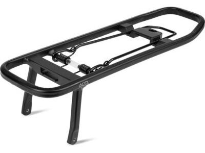 CUBE ACCESSORIES Carrier Sic 2.0 Top Rail