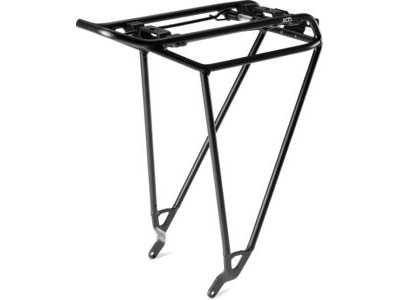 CUBE ACCESSORIES Carrier Sic 29" Rilink Boost Black