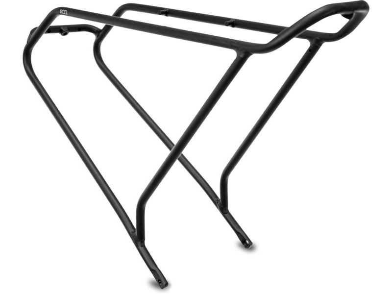 CUBE ACCESSORIES Carrier Sic Rail 29 Inch Black click to zoom image
