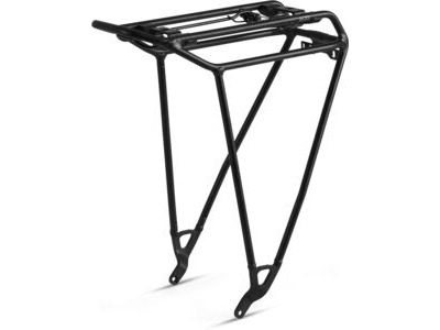 CUBE ACCESSORIES Carrier Sic 27.5" Rilink Boost