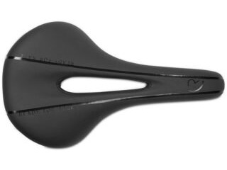CUBE ACCESSORIES Mtb Saddle Sport With Cutout 