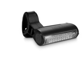 CUBE ACCESSORIES Led Light Hpa "white" 