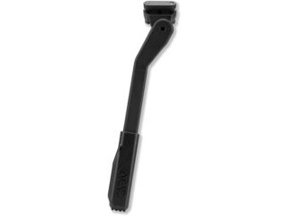 Cube Rookie Kickstand