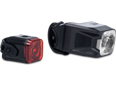 CUBE ACCESSORIES Outdoor Led Light Set Hpp 200 Cmpt